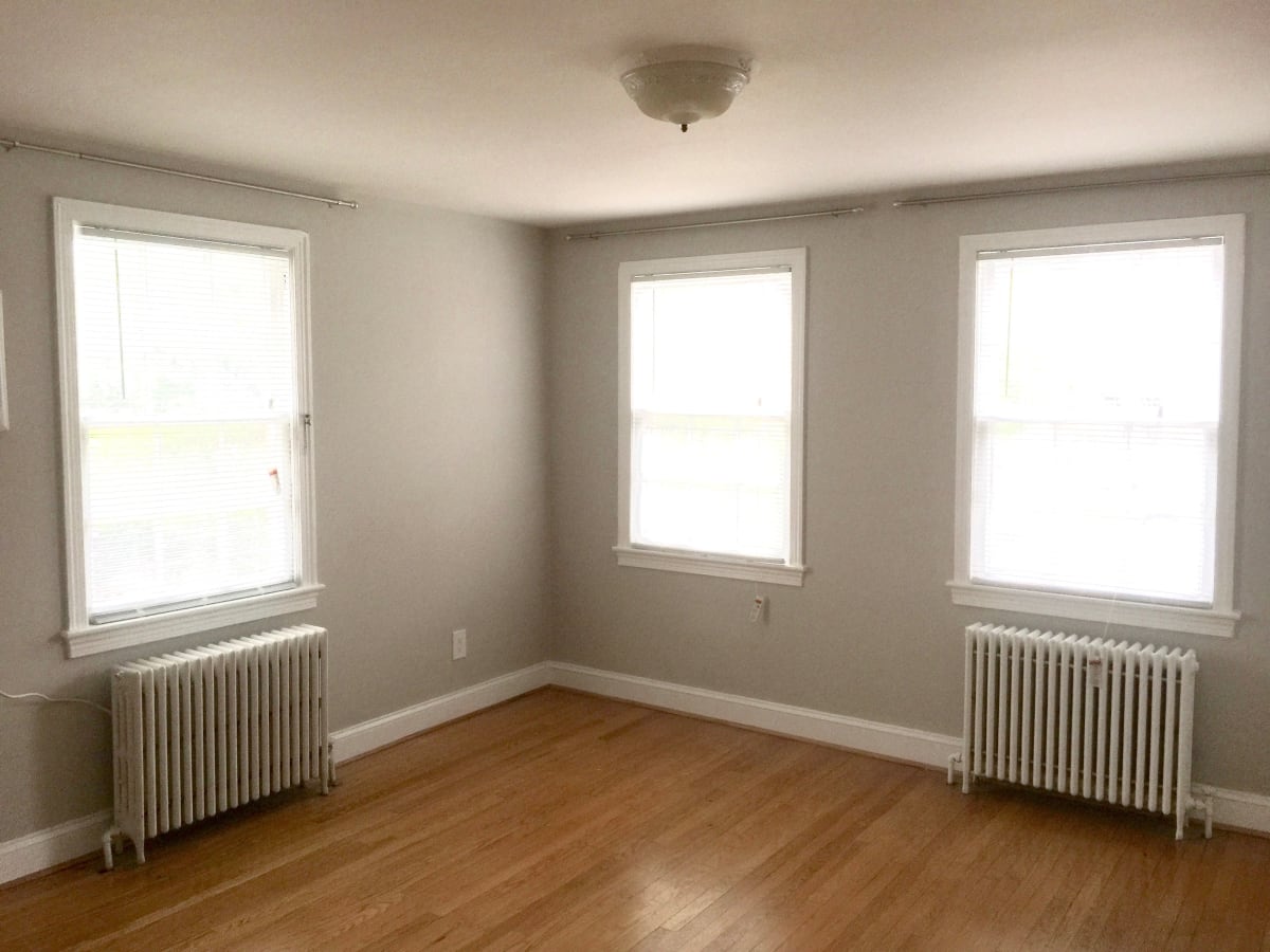 Photos and Video of Arlington Courthouse Apartments in Arlington, VA